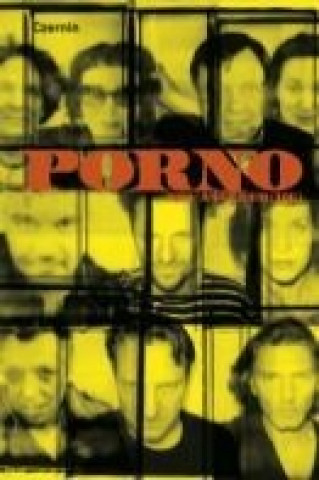 Porno