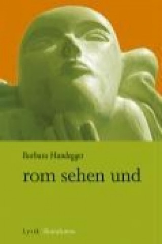 rom sehen und