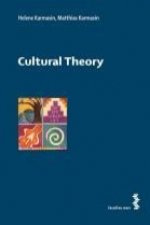 Cultural Theory