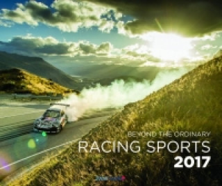 Racing Sports 2017
