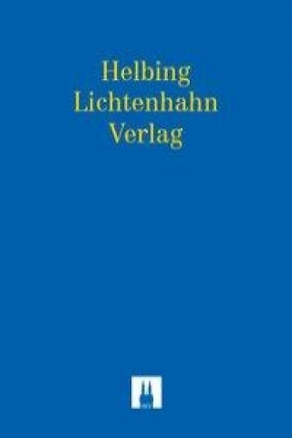 Immaterialgüterrecht. Patentrecht, Markenrecht, Muster- und Modellrecht, Urheberrecht, Wettbewerbsrecht