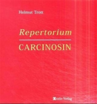 Repertorium Carcinosin