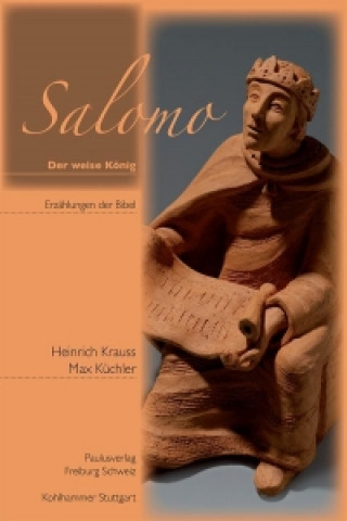 Salomo - Der weise König
