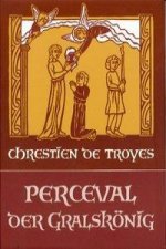 Perceval der Gralskönig