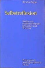 Selbstreflexion