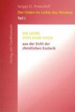 Der Osten im Lichte des Westens 1