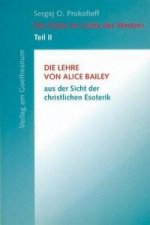 Der Osten im Lichte des Westens 2