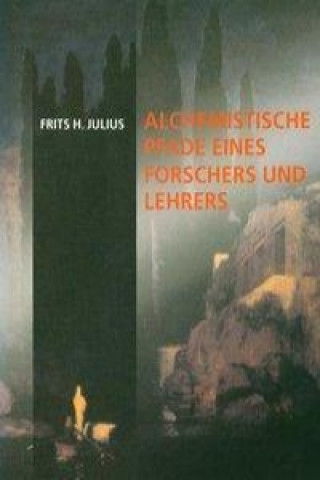 Alchemistische Pfade