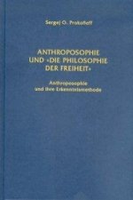 Anthroposophie und 