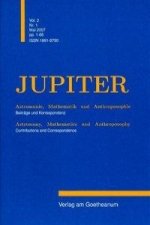 JUPITER - Mai 2007