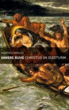 Krüger, M: Innere Ruhe