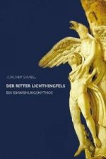 Der Ritter Lichtingfels