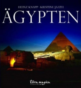 Ägypten