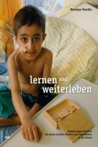 lernen und weiterleben