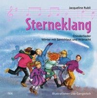 Sterneklang