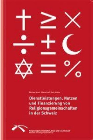 FAKIR - Finanzanalyse Kirche