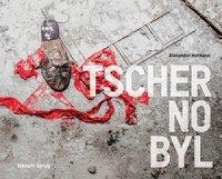 Tschernobyl - Chernobyl