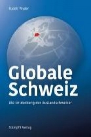 Globale Schweiz