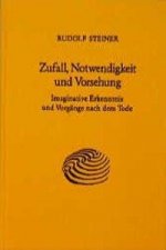 Zufall, Notwendigkeit und Vorsehung