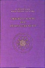 Sprachgestaltung und Dramatische Kunst