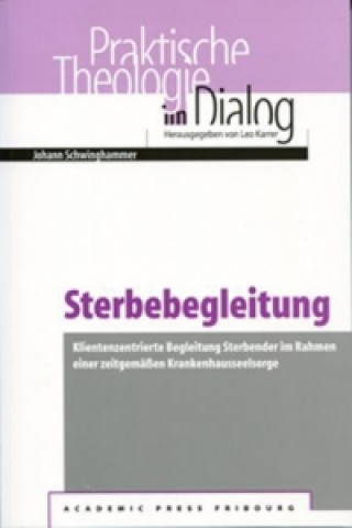 Sterbebegleitung