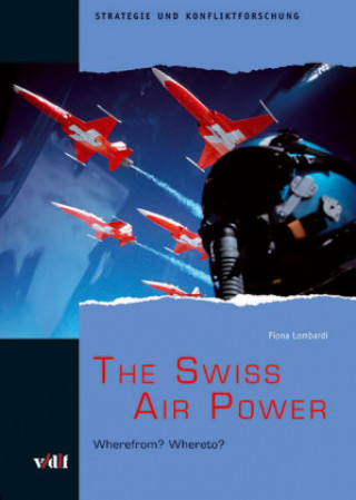 The Swiss Air Power