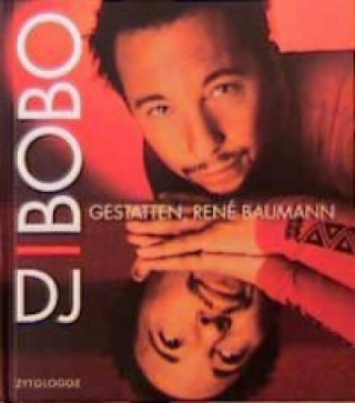 DJ Bobo. Gestatten, Rene Baumann