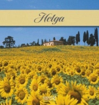 Namenskalender Helga