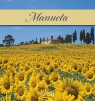 Namenskalender Manuela
