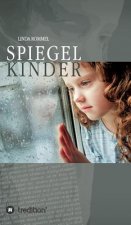 Spiegelkinder