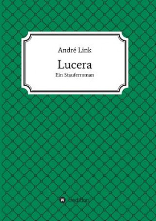 Lucera