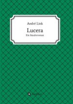 Lucera
