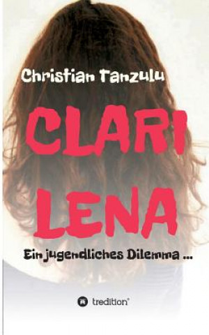 Clarilena