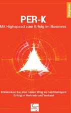 PER-K Mit Highspeed zum Erfolg im Business