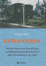 Extratouren
