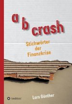 b crash