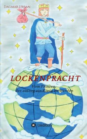Lockenpracht