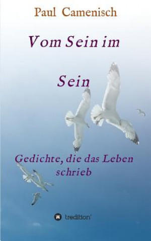Vom Sein im Sein