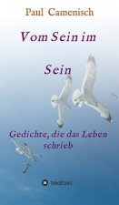 Vom Sein im Sein