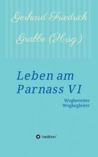 Leben am Parnass VI