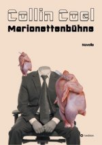 Marionettenbuhne