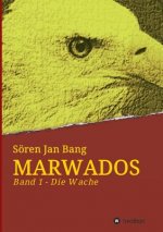 Marwados
