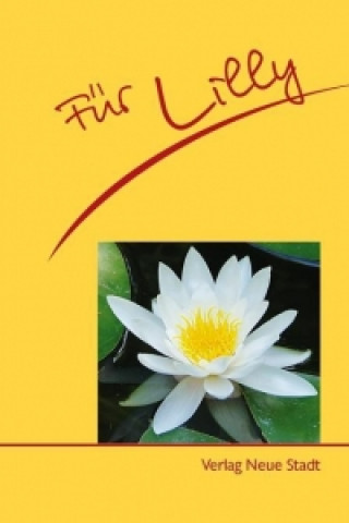 Für Lilly