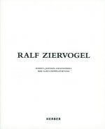 Ralf Ziervogel