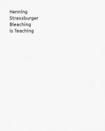 Henning Strassburger