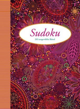 Sudoku Deluxe. Bd.9