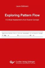 Exploring Pattern Flow ? A Critical Assessment of an Elusive Concept