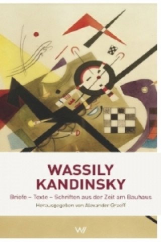 Wassily Kandinsky