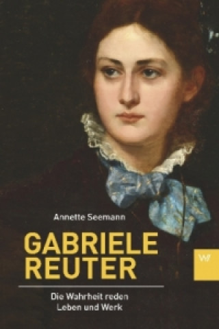 Gabriele Reuter