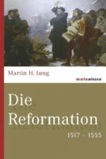Die Reformation